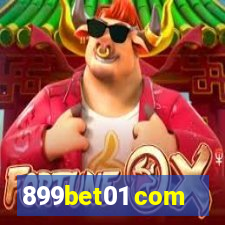 899bet01 com